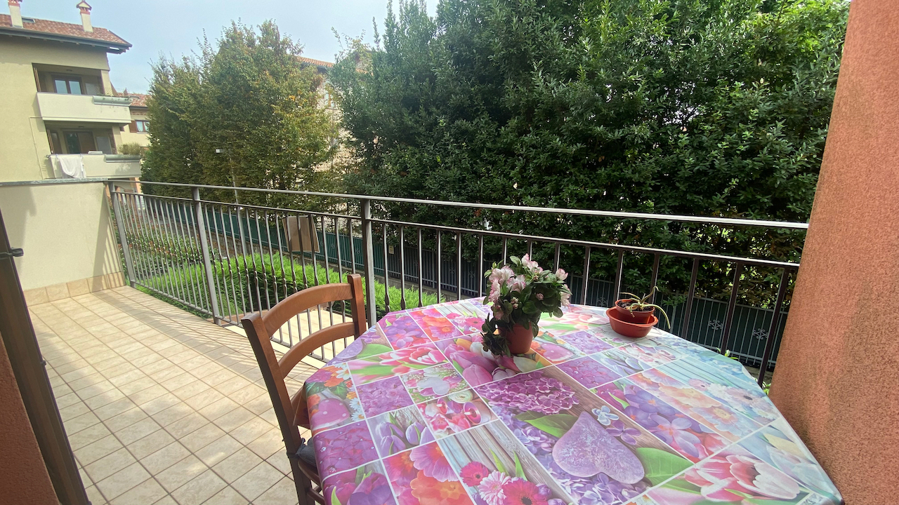 Appartamento - Image 14