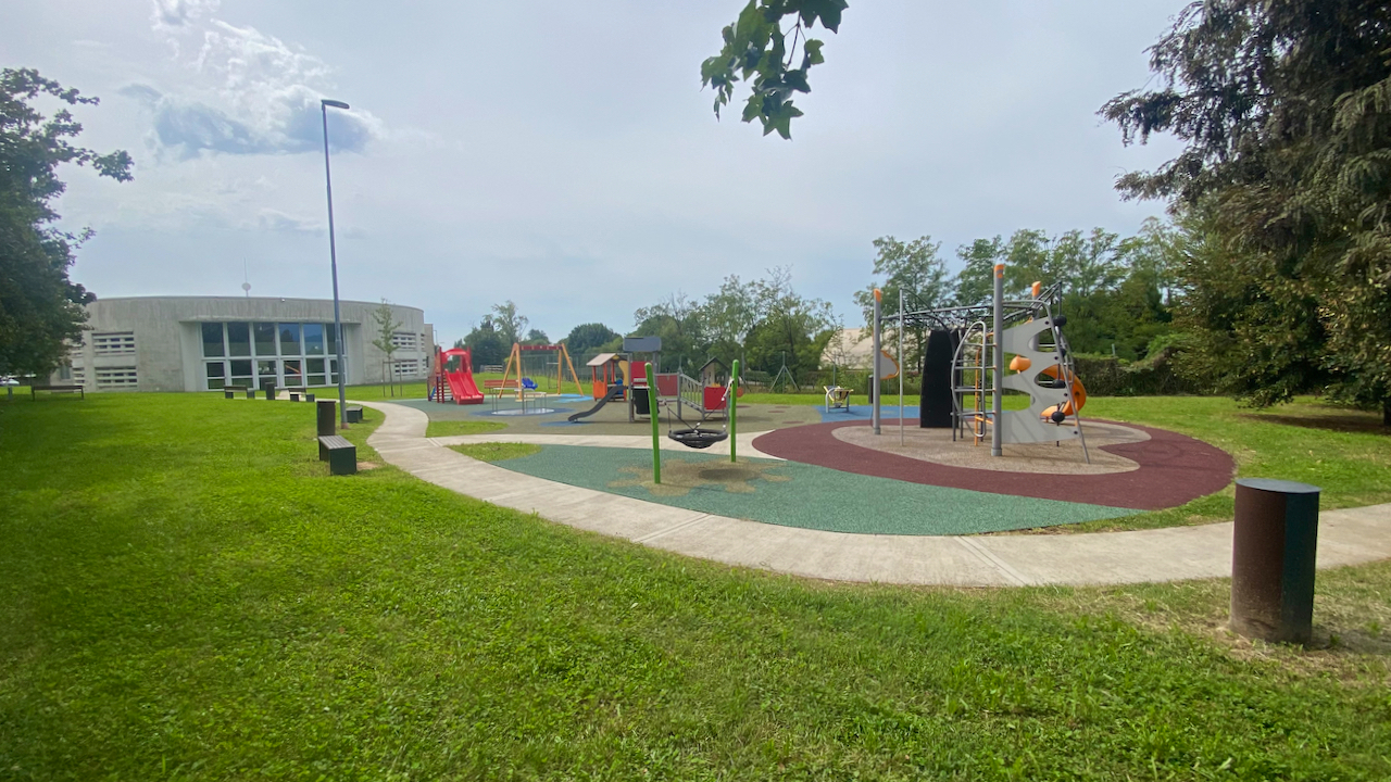 Appartamento - Image 8