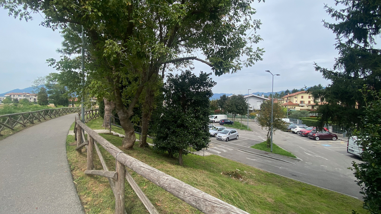 Appartamento - Image 9