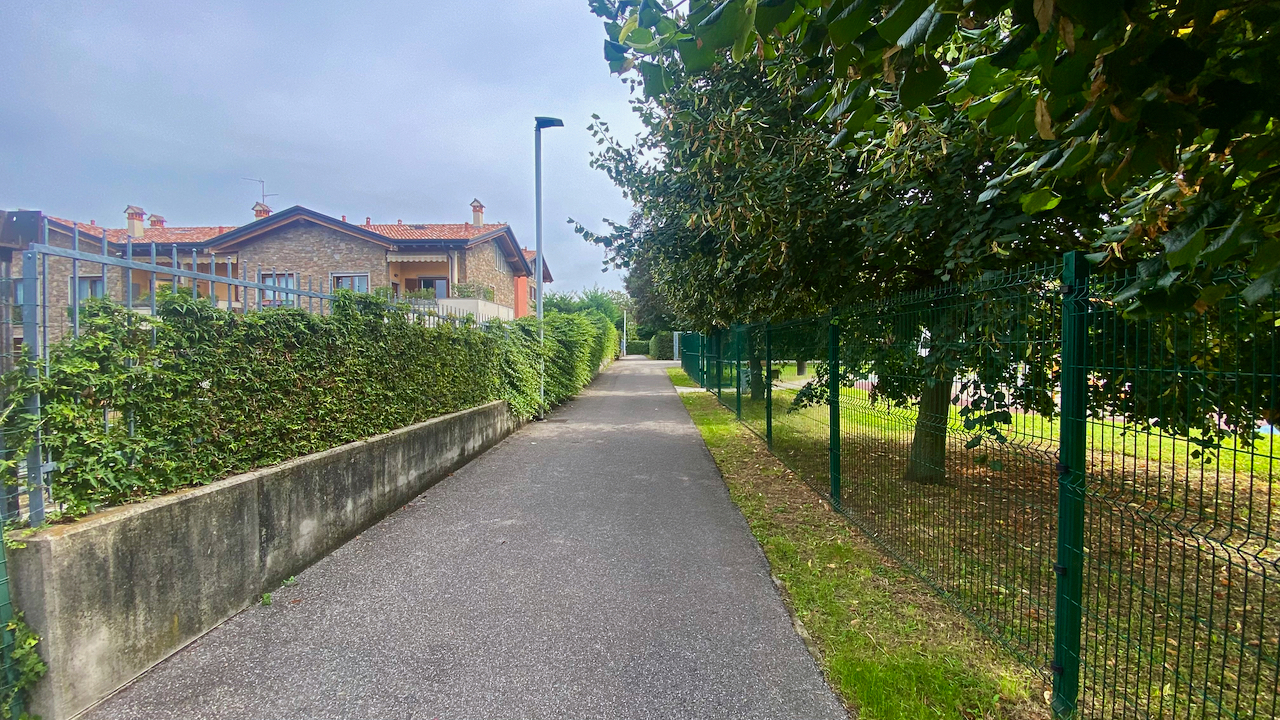 Appartamento - Image 7