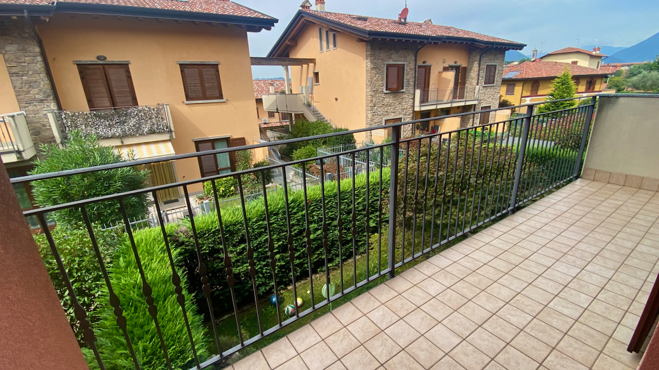 Appartamento - Image 23