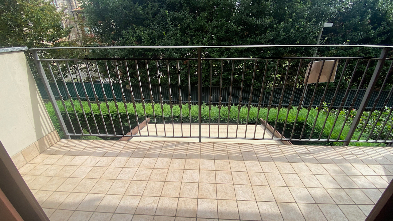 Appartamento - Image 15