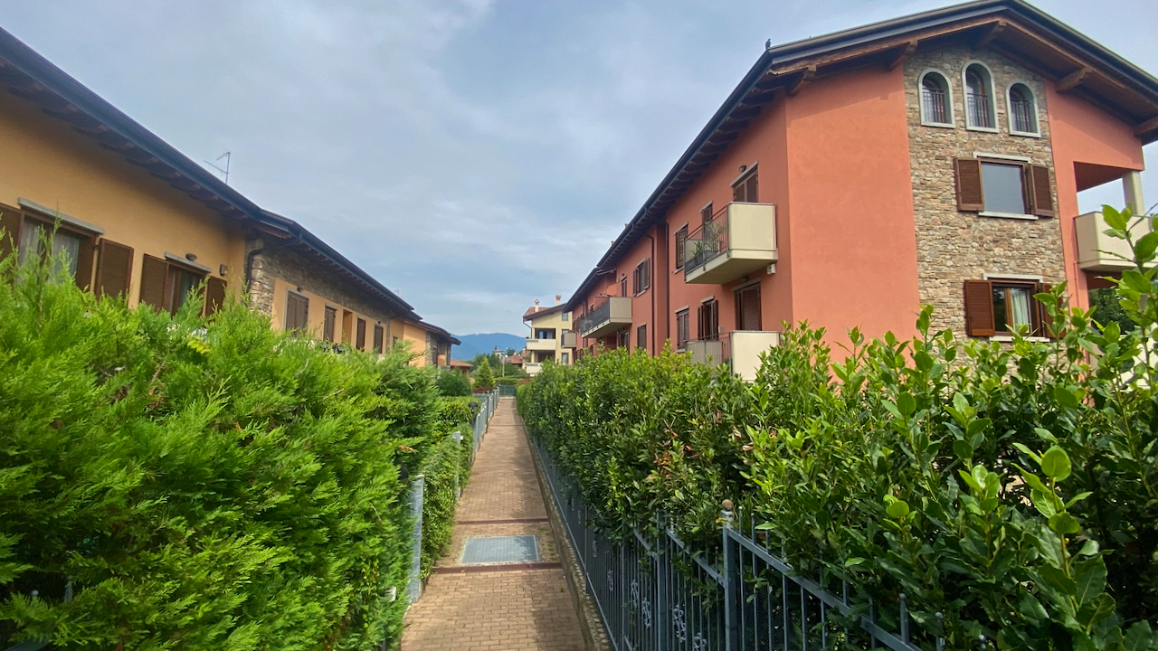 Appartamento - Image 6