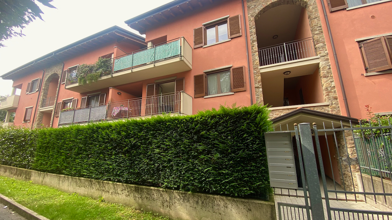 Appartamento - Image 3