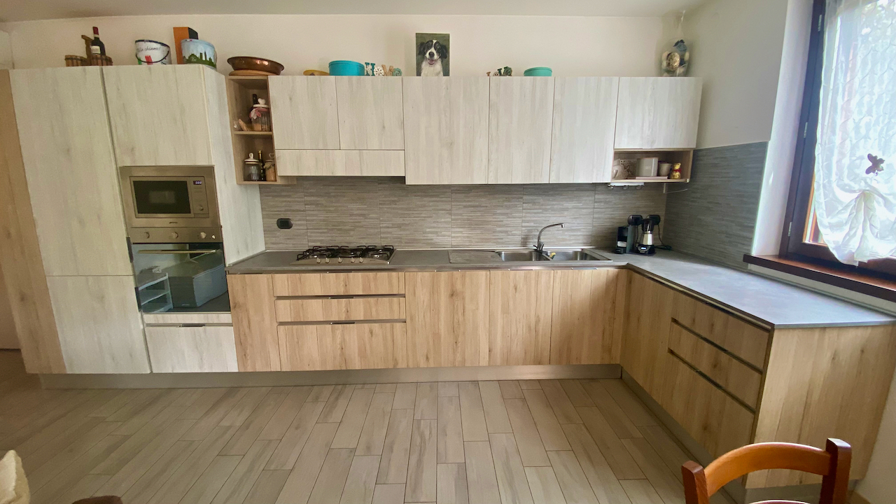 Appartamento - Image 19