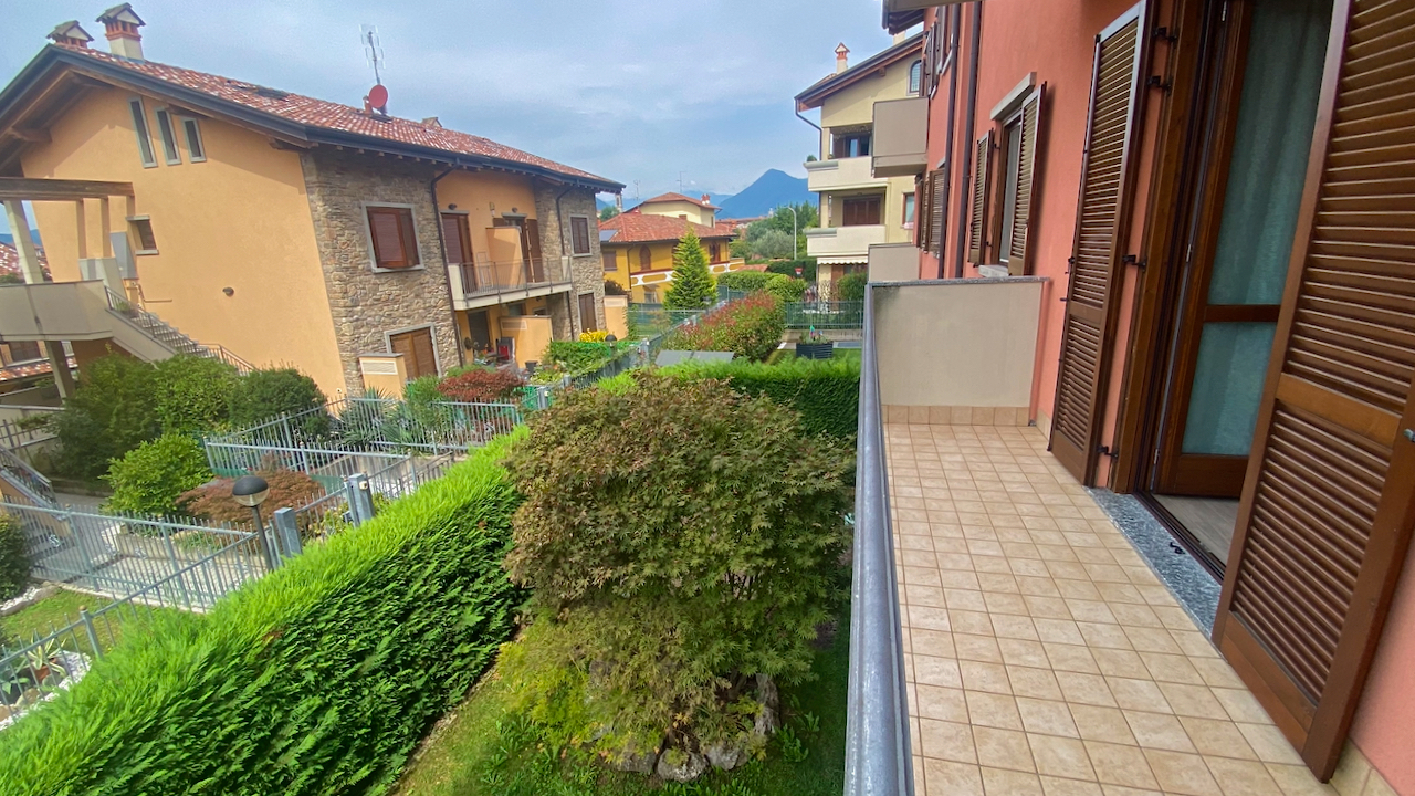 Appartamento - Image 24