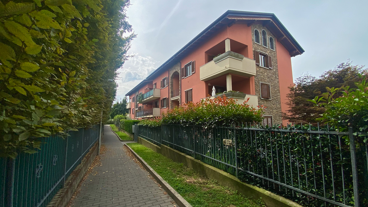 Appartamento - Image 1