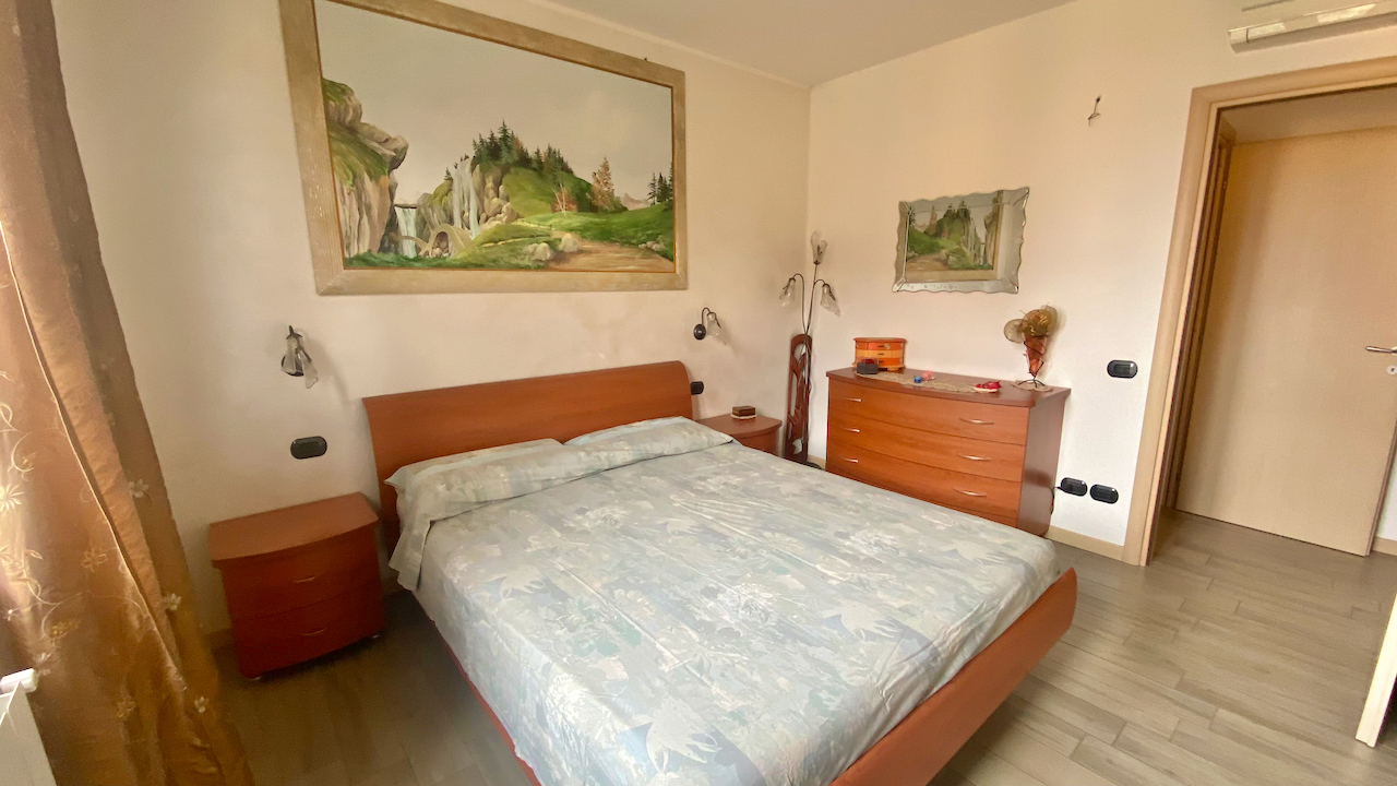 Appartamento - Image 29