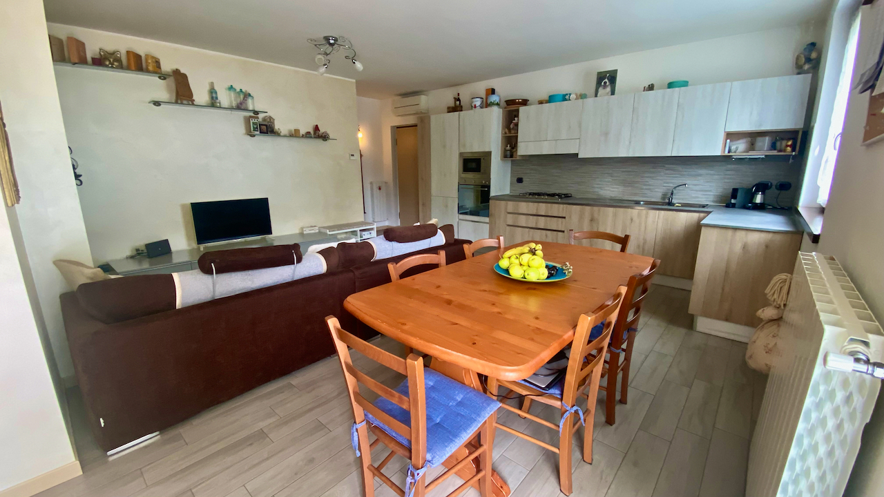 Appartamento - Image 21