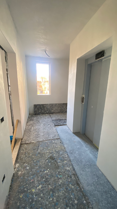 Appartamento - Image 19