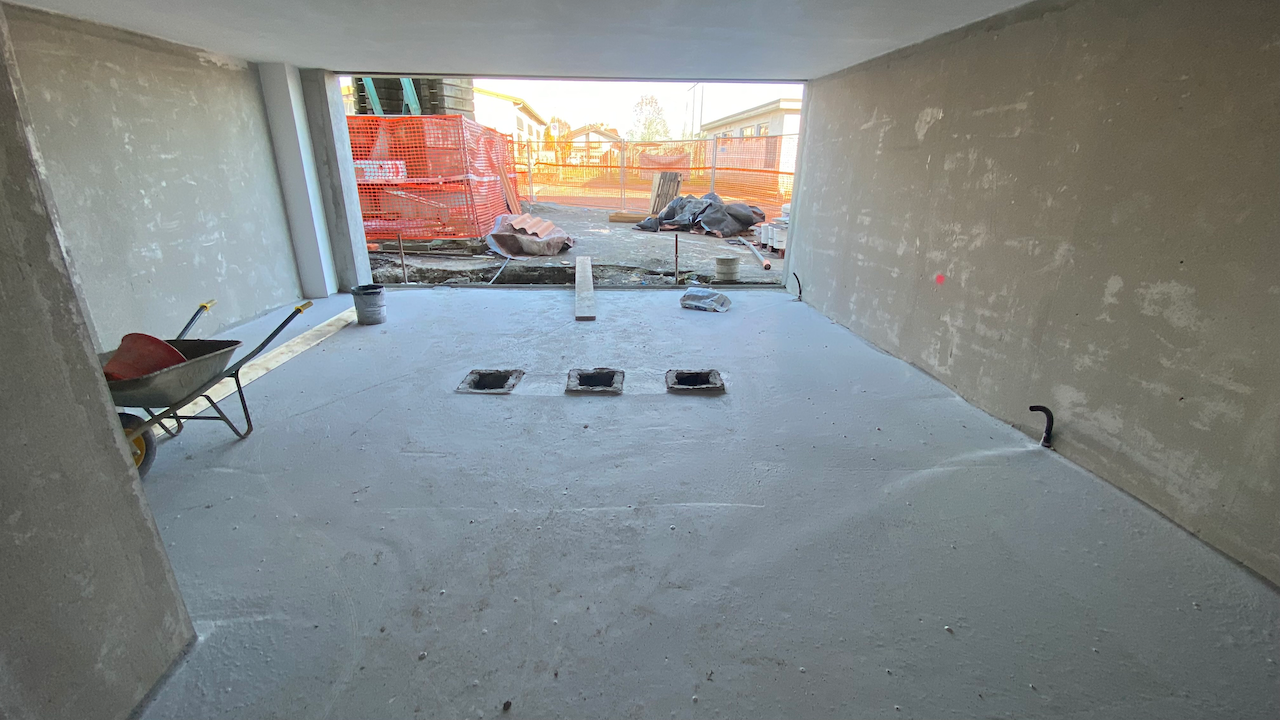 Appartamento - Image 16