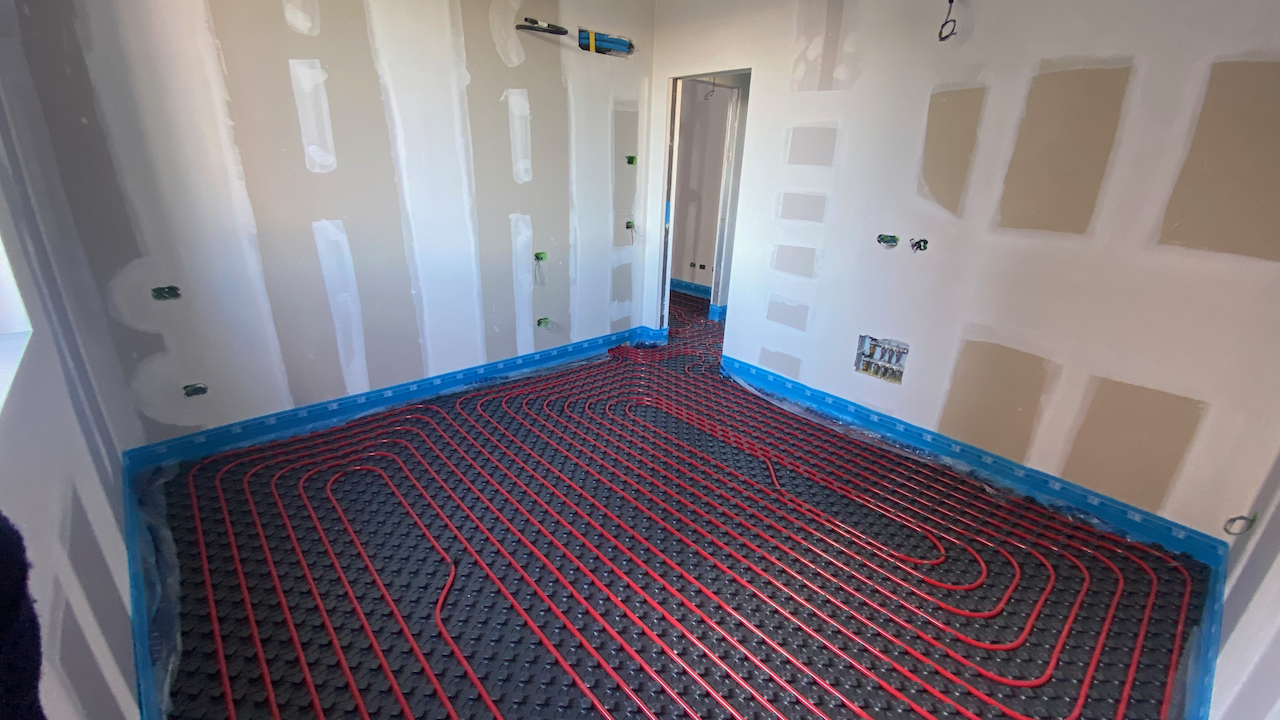 Appartamento - Image 25