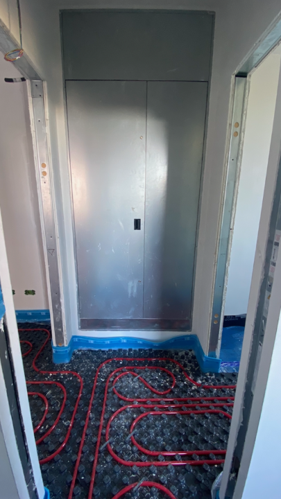 Appartamento - Image 26