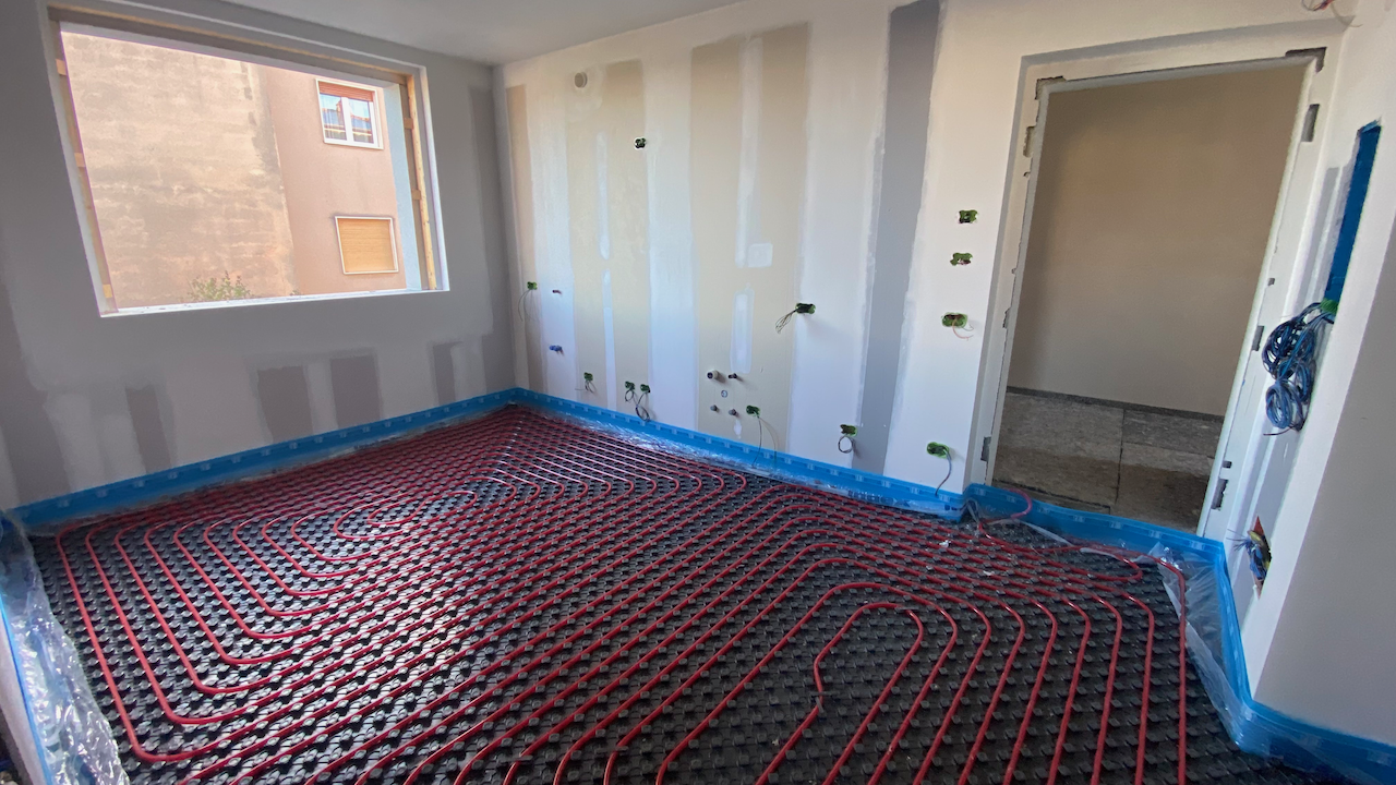 Appartamento - Image 22