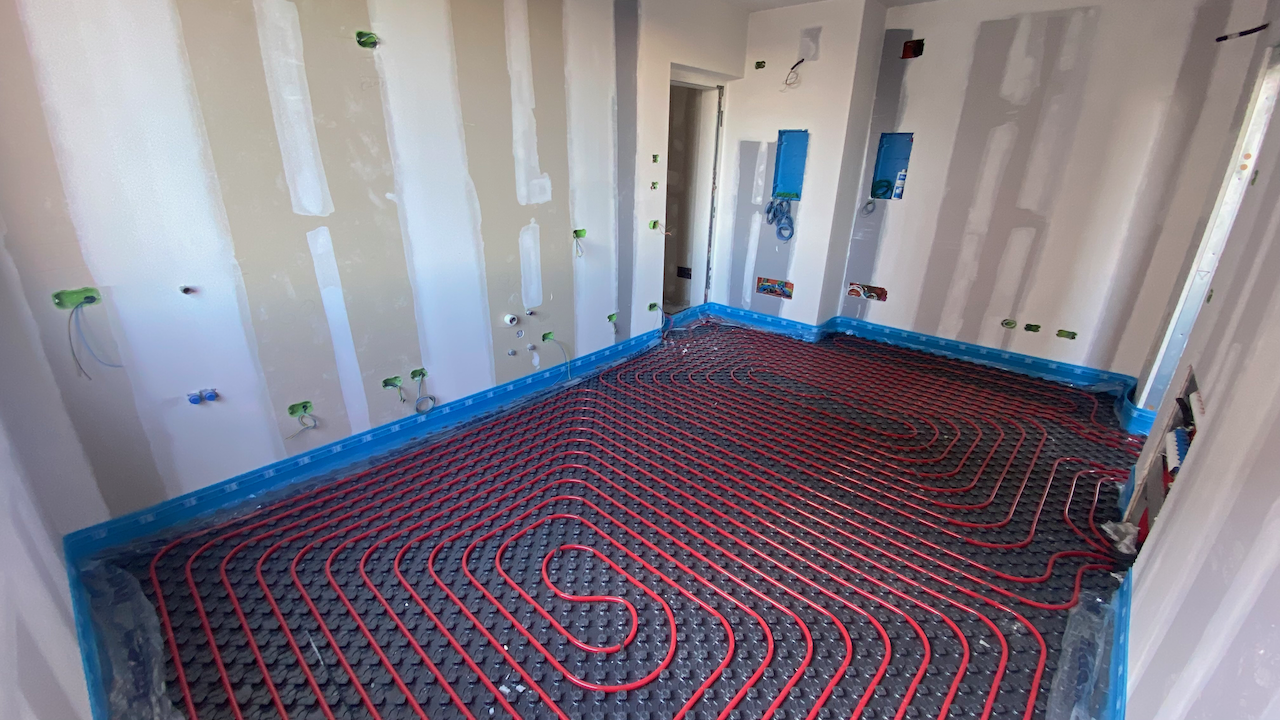 Appartamento - Image 23