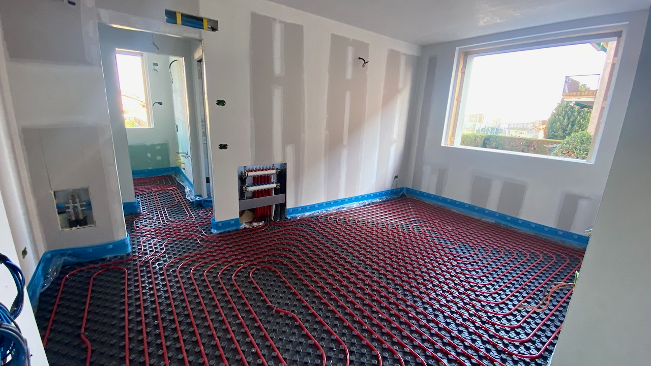 Appartamento - Image 21