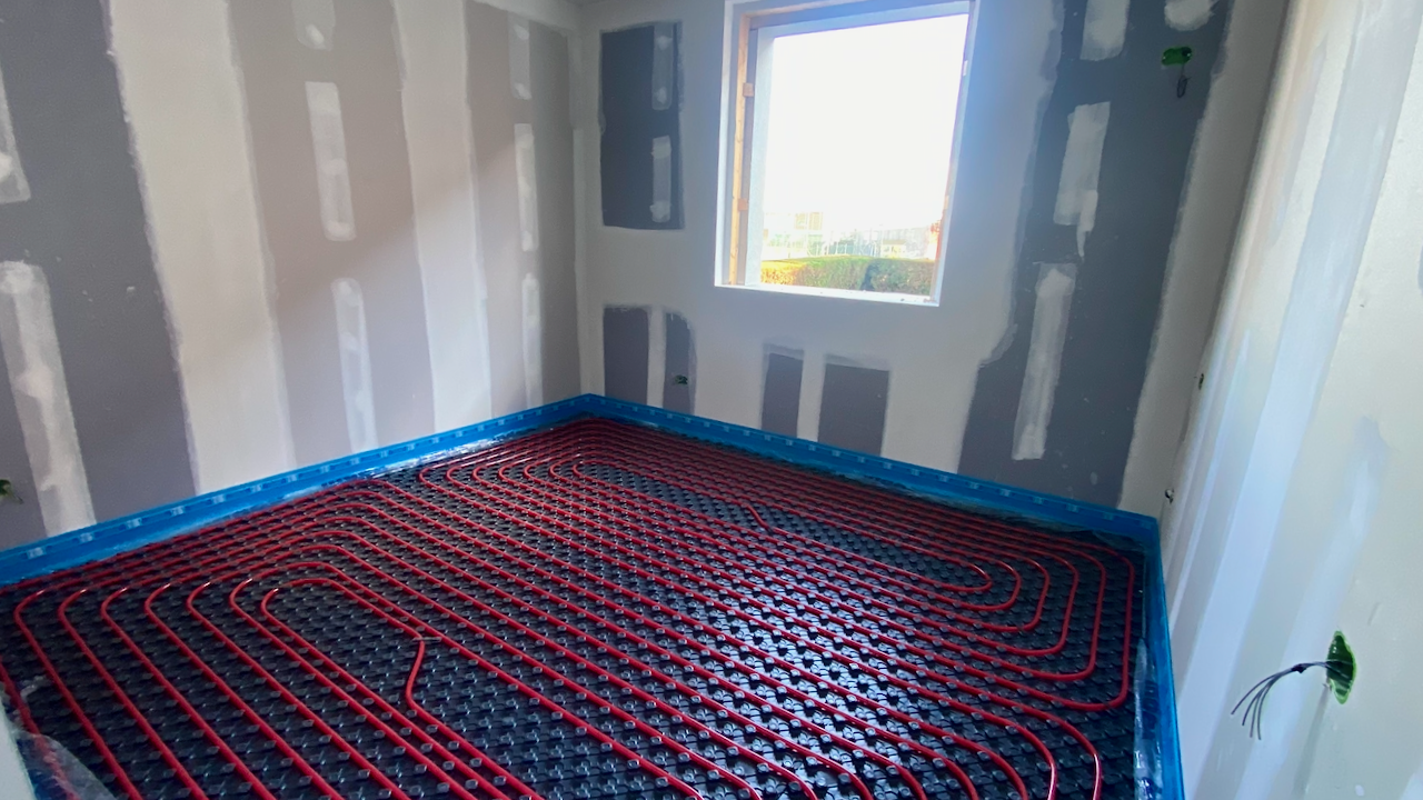 Appartamento - Image 24