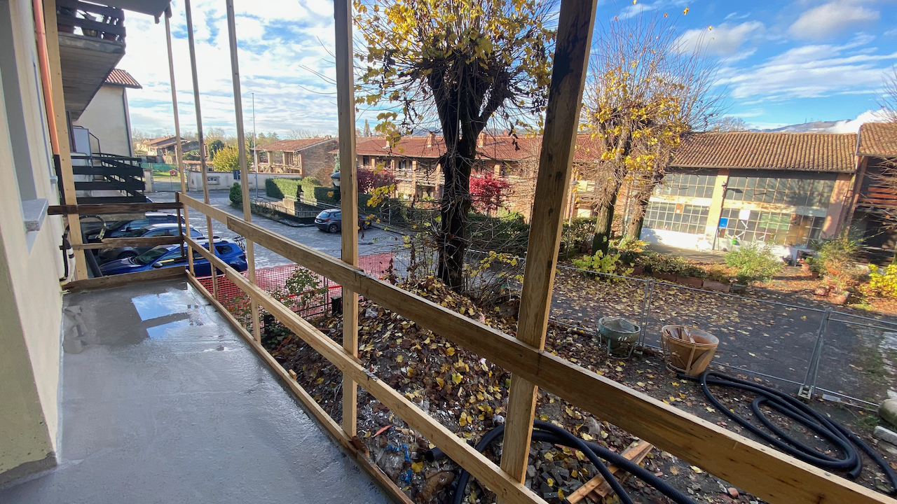 Appartamento - Image 25