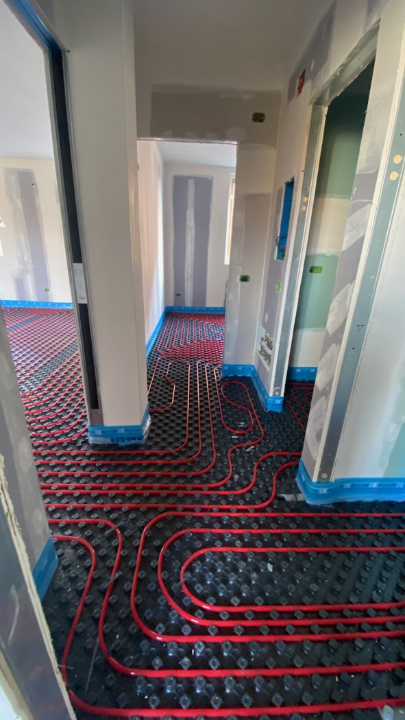 Appartamento - Image 29