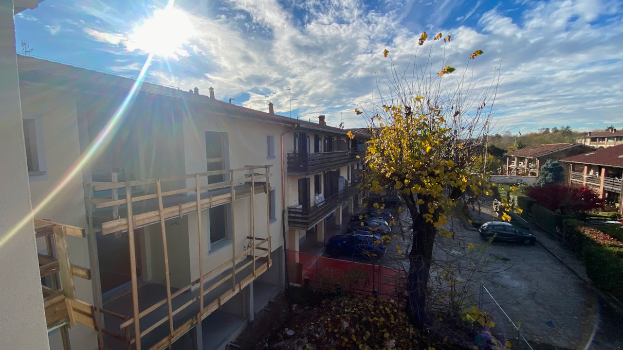 Appartamento - Image 13