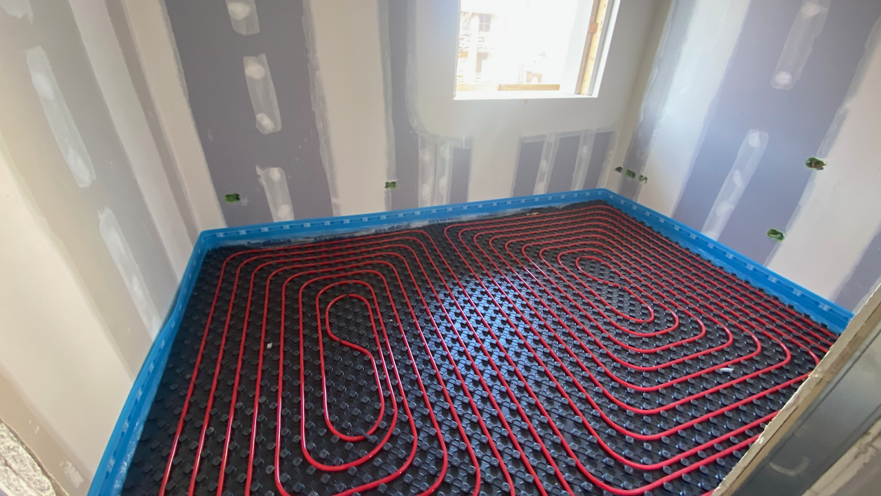 Appartamento - Image 32