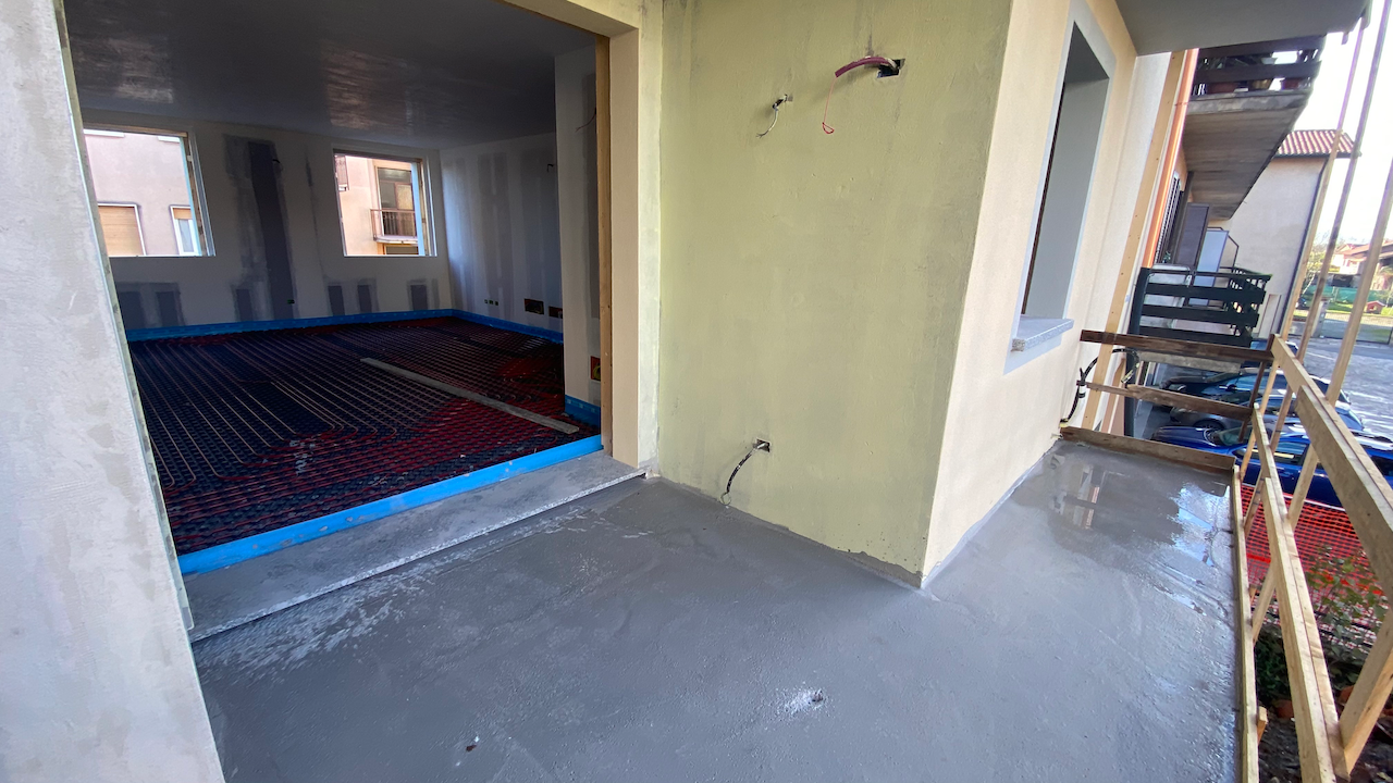 Appartamento - Image 24