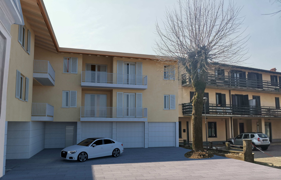 Appartamento - Image 9