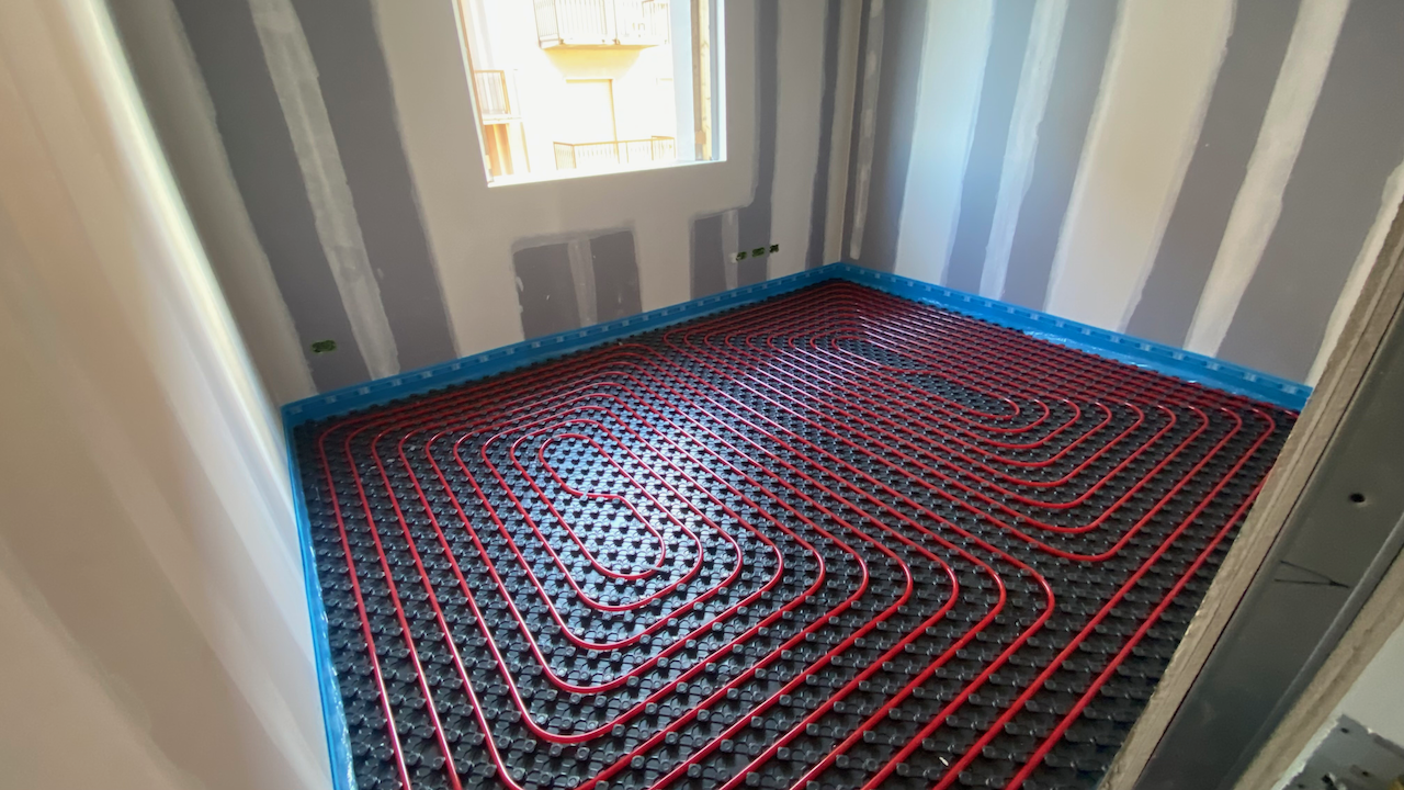 Appartamento - Image 34