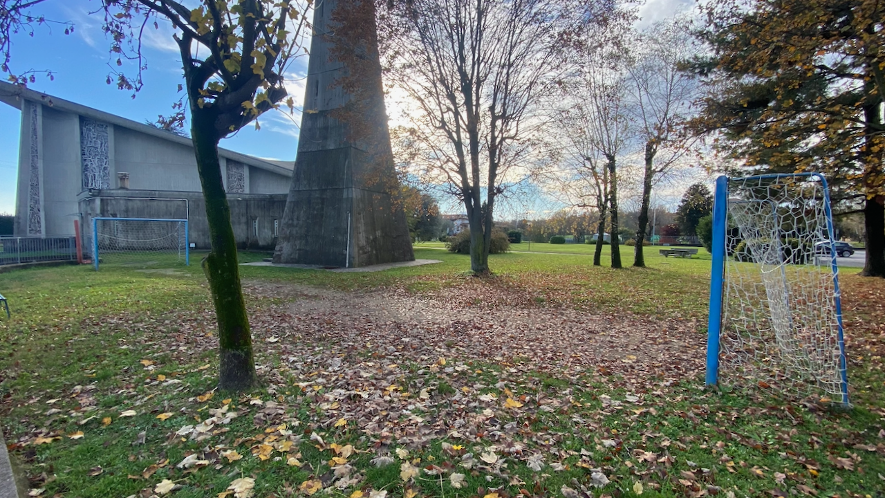 Appartamento - Image 39