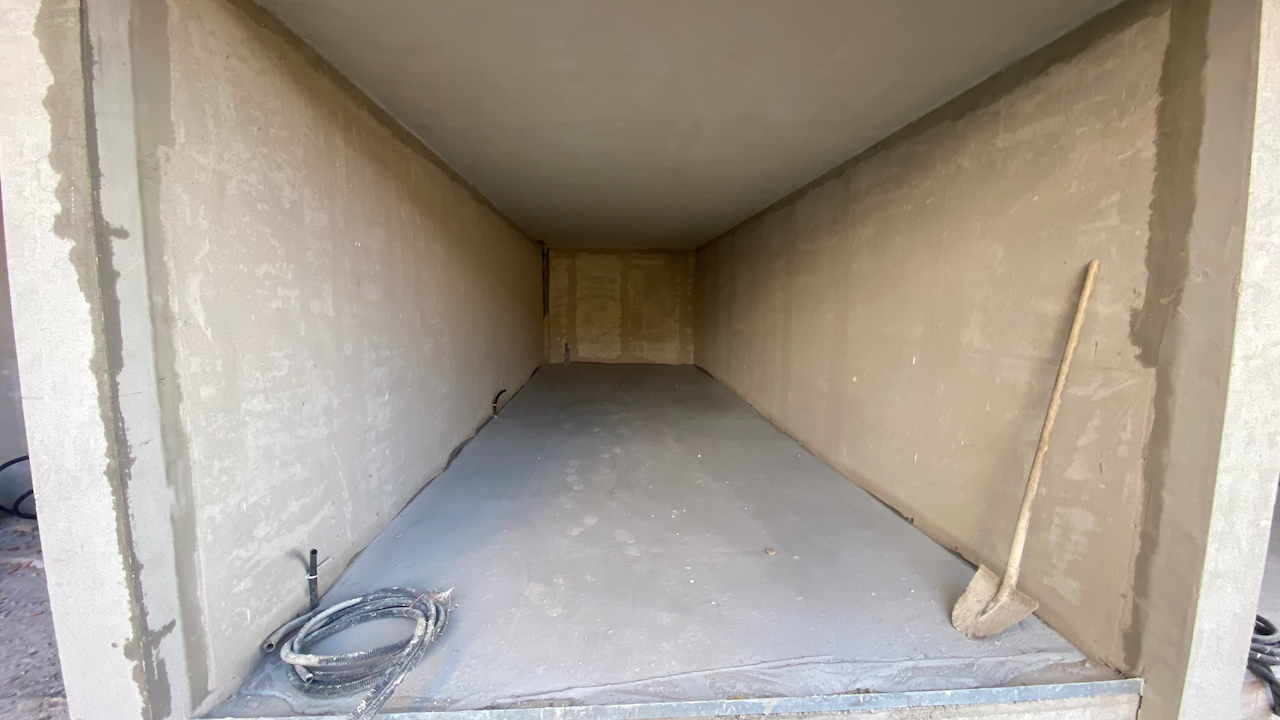 Appartamento - Image 17