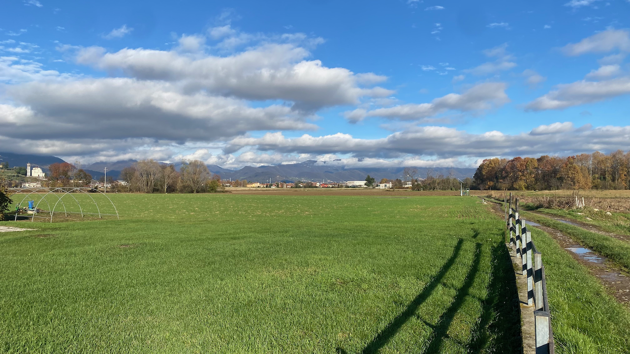 Appartamento - Image 42