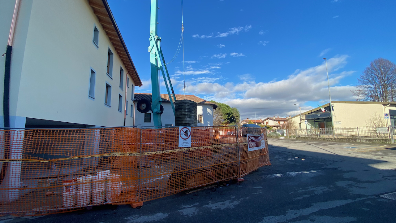 Appartamento - Image 7