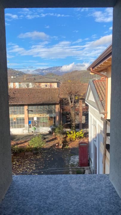 Appartamento - Image 20