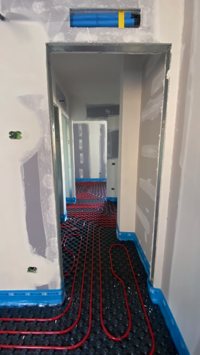 Appartamento - Image 35