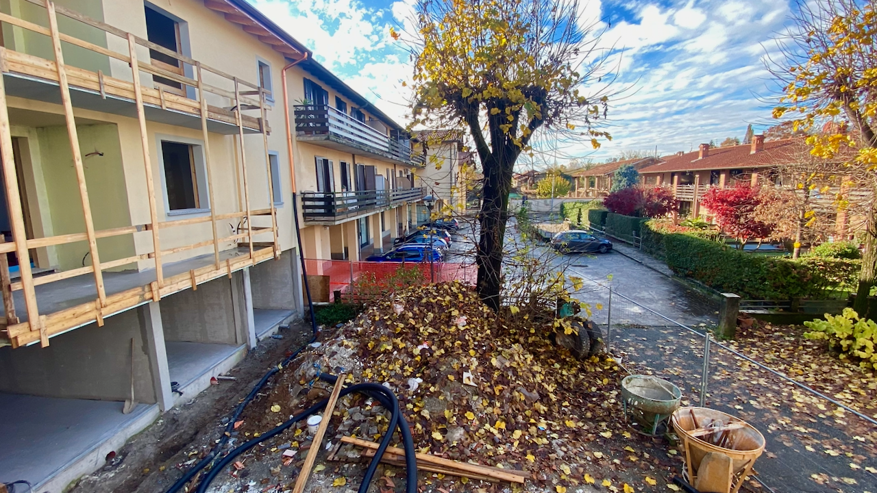 Appartamento - Image 12