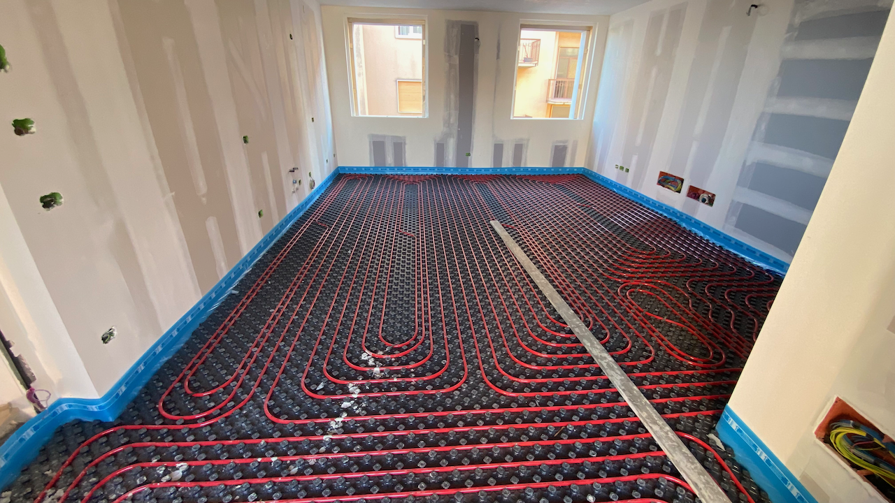 Appartamento - Image 26