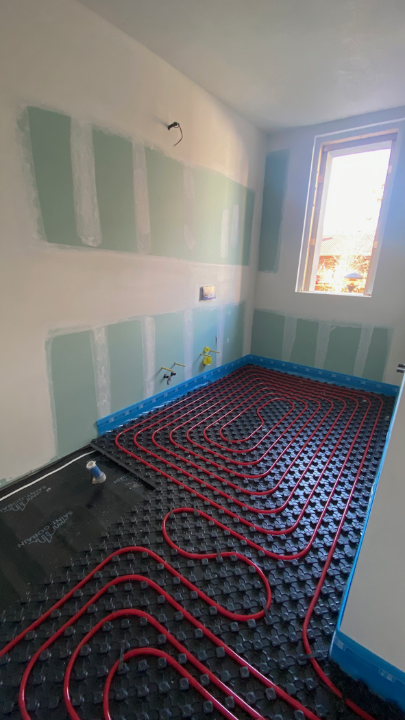 Appartamento - Image 30