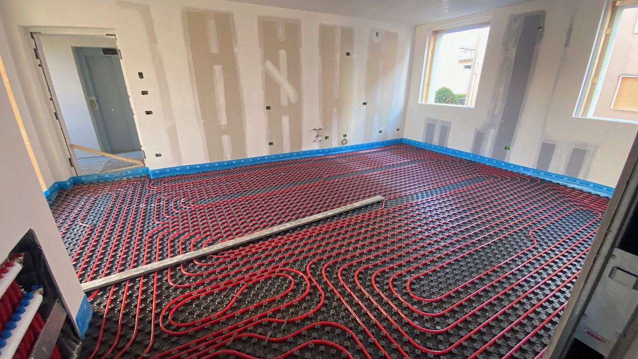 Appartamento - Image 28