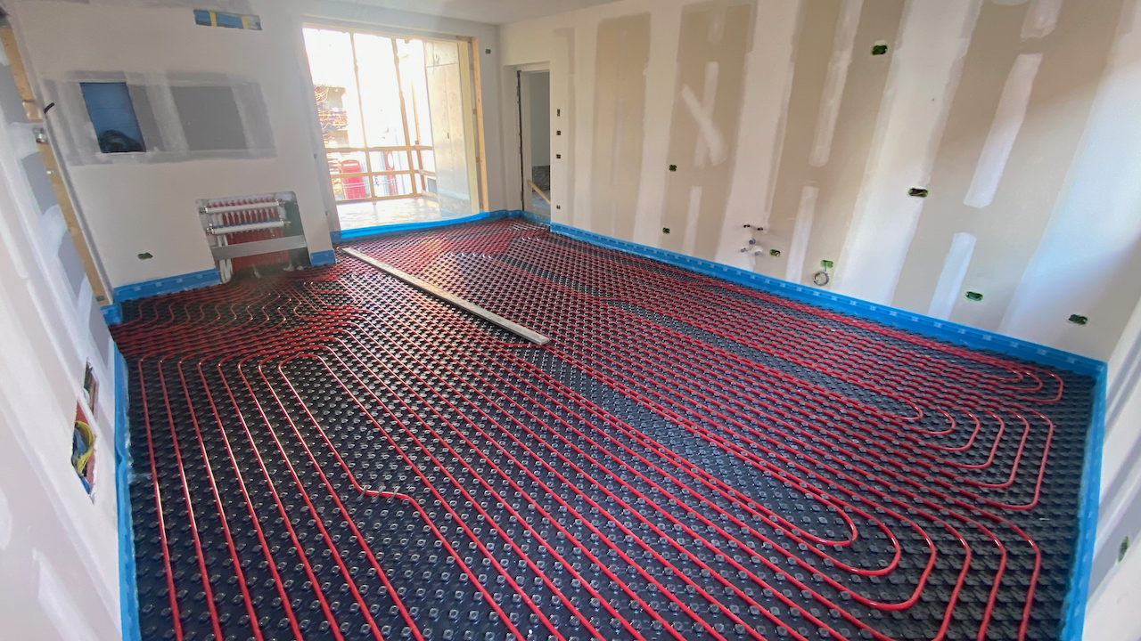 Appartamento - Image 22