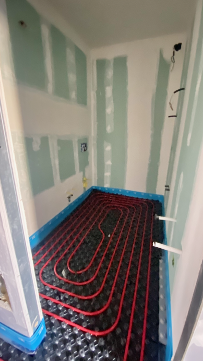 Appartamento - Image 31