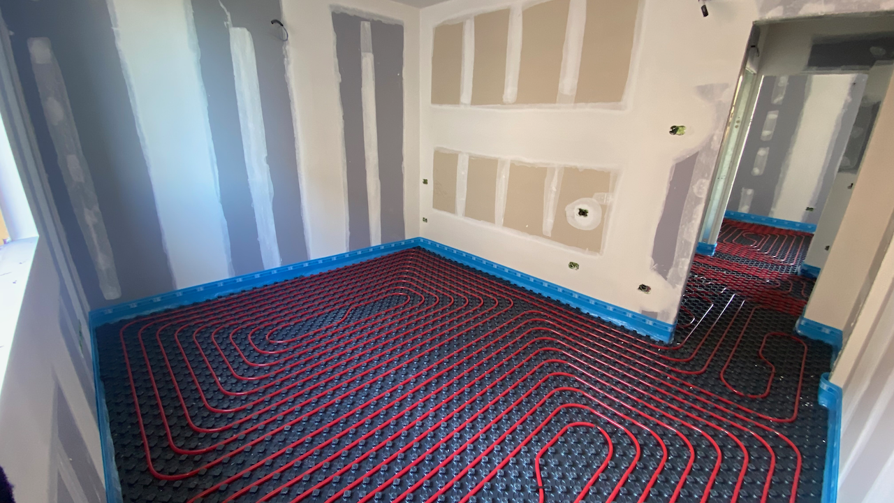 Appartamento - Image 33