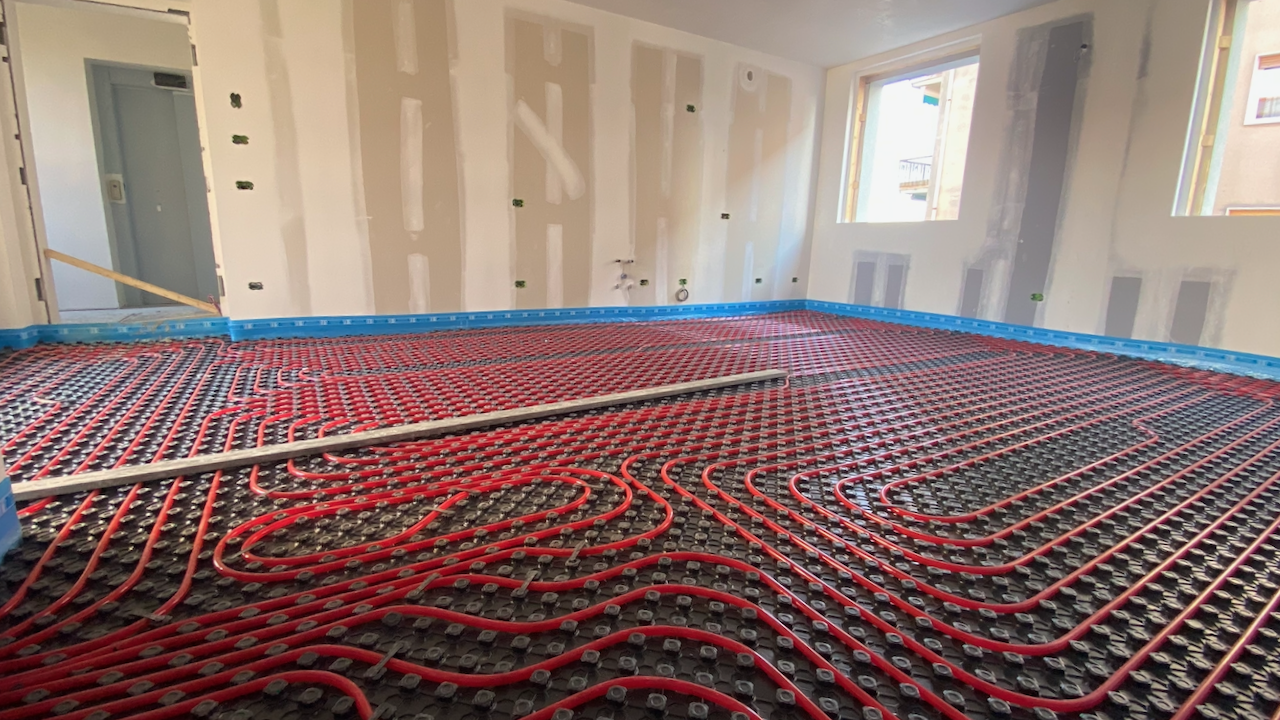 Appartamento - Image 21