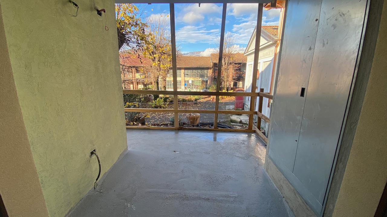 Appartamento - Image 23