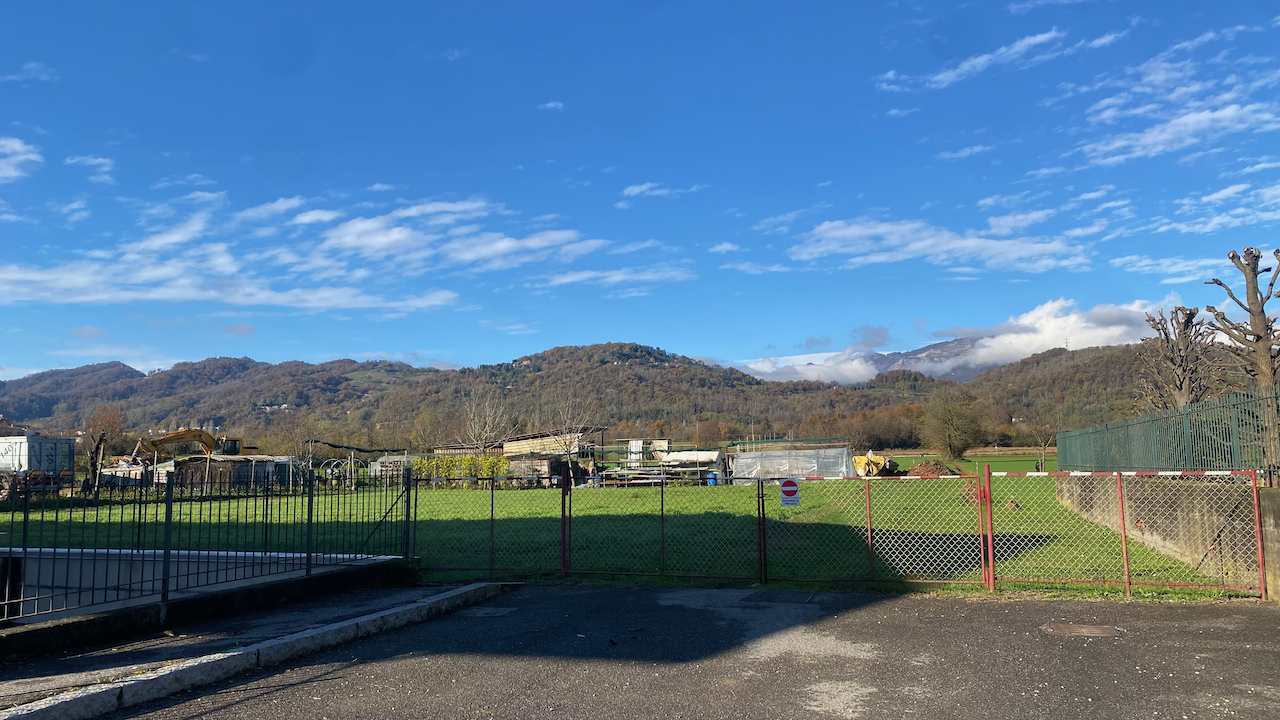 Appartamento - Image 41