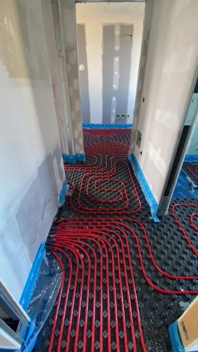 Appartamento - Image 31