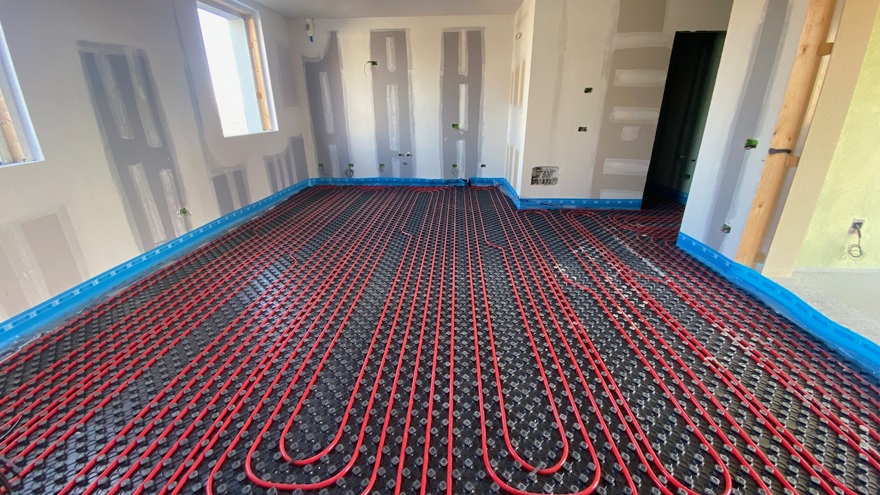 Appartamento - Image 20