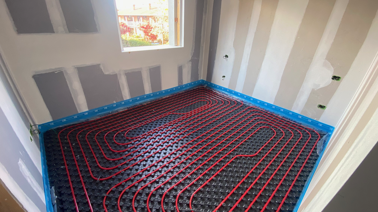 Appartamento - Image 35