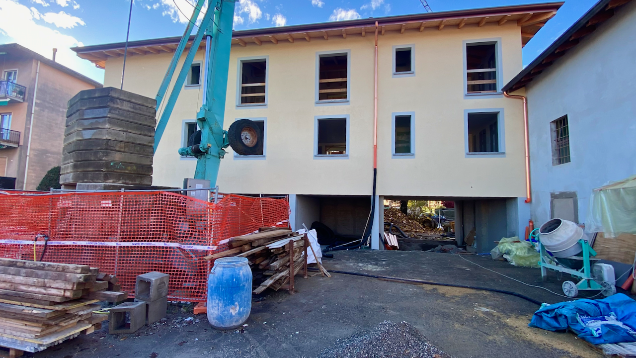 Appartamento - Image 8