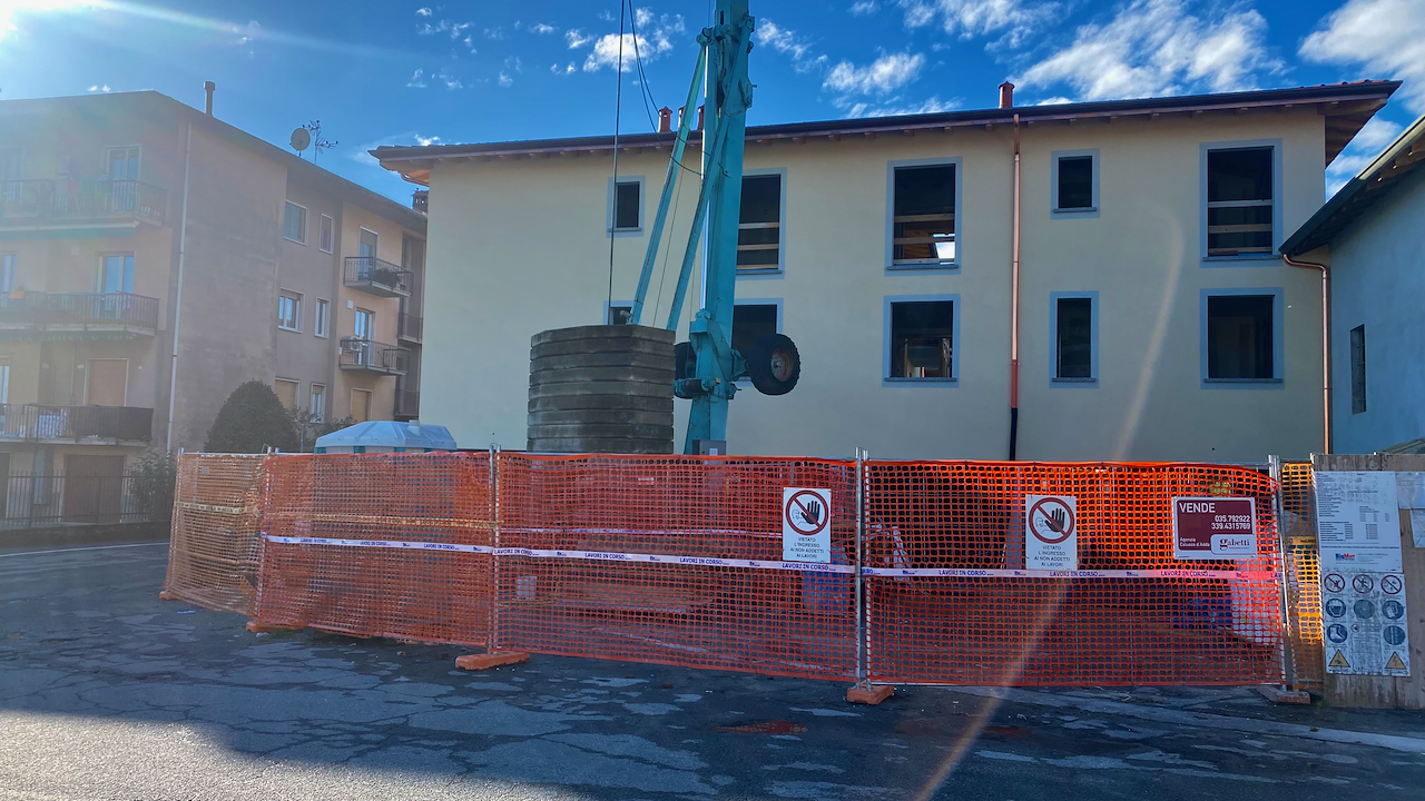 Appartamento - Image 1