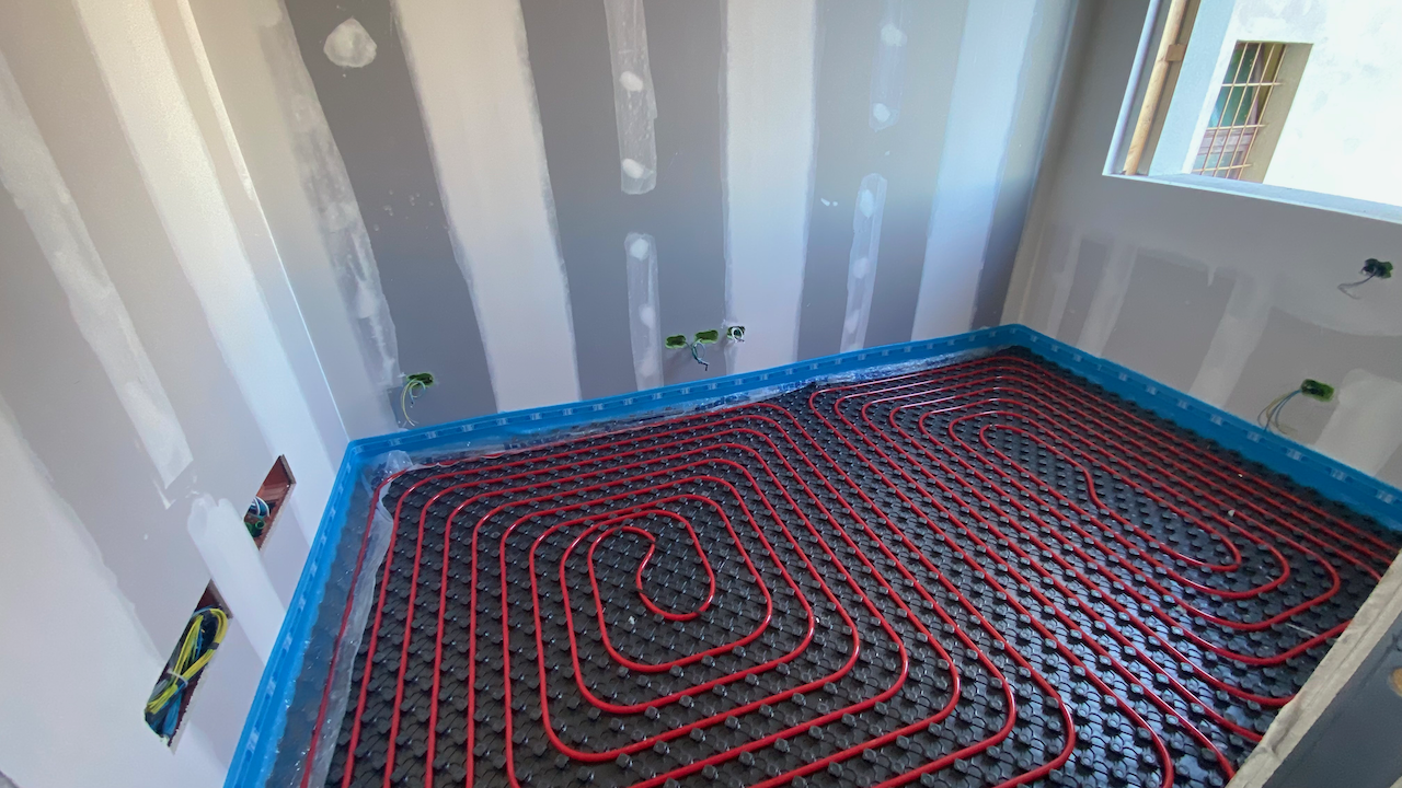 Appartamento - Image 33